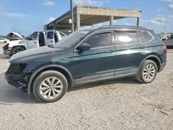3VV3B7AXXKM111538 2019 VOLKSWAGEN TIGUAN