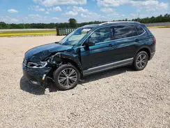 3VV3B7AXXKM116271 2019 VOLKSWAGEN TIGUAN