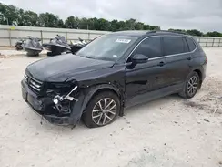3VV3B7AXXKM132325 2019 VOLKSWAGEN TIGUAN