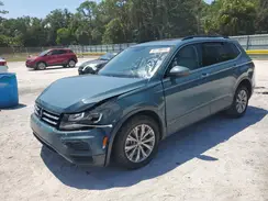 3VV3B7AXXKM139386 2019 VOLKSWAGEN TIGUAN