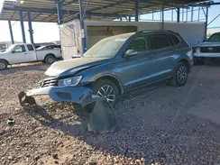 3VV3B7AXXKM155555 2019 VOLKSWAGEN TIGUAN