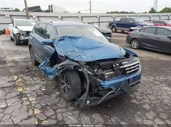 3VV3B7AXXKM156754 2019 VOLKSWAGEN TIGUAN