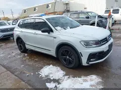 3VV3B7AXXKM156768 2019 VOLKSWAGEN TIGUAN