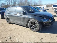 3VV3B7AXXKM170508 2019 VOLKSWAGEN TIGUAN