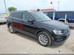 3VV3B7AXXKM193724 2019 VOLKSWAGEN TIGUAN