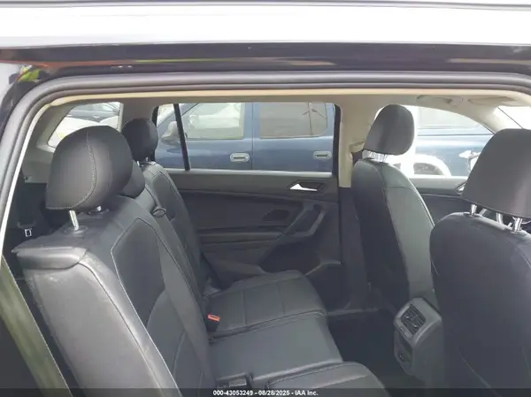 3VV3B7AXXKM193724 2019 VOLKSWAGEN TIGUAN - Image 8
