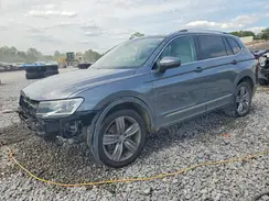 3VV3B7AXXLM007648 2020 VOLKSWAGEN TIGUAN