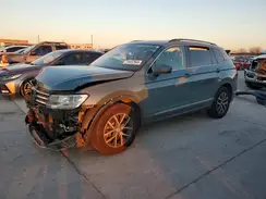 3VV3B7AXXLM015779 2020 VOLKSWAGEN TIGUAN