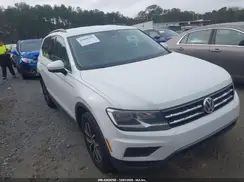 3VV3B7AXXLM019458 2020 VOLKSWAGEN TIGUAN