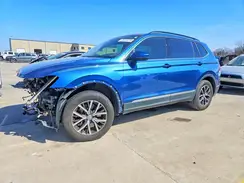 3VV3B7AXXLM027656 2020 VOLKSWAGEN TIGUAN