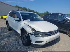 3VV3B7AXXLM029066 2020 VOLKSWAGEN TIGUAN
