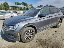 3VV3B7AXXLM037216 2020 VOLKSWAGEN TIGUAN