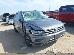 3VV3B7AXXLM038799 2020 VOLKSWAGEN TIGUAN