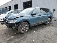 3VV3B7AXXLM041430 2020 VOLKSWAGEN TIGUAN