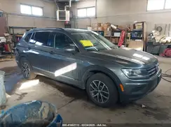3VV3B7AXXLM044697 2020 VOLKSWAGEN TIGUAN