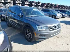 3VV3B7AXXLM044893 2020 VOLKSWAGEN TIGUAN