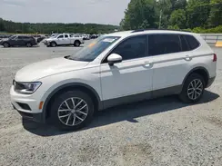 3VV3B7AXXLM044957 2020 VOLKSWAGEN TIGUAN