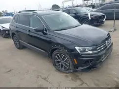 3VV3B7AXXLM046434 2020 VOLKSWAGEN TIGUAN