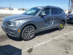 3VV3B7AXXLM053464 2020 VOLKSWAGEN TIGUAN