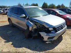 3VV3B7AXXLM057207 2020 VOLKSWAGEN TIGUAN