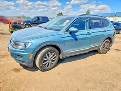 3VV3B7AXXLM058325 2020 VOLKSWAGEN TIGUAN