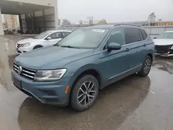 3VV3B7AXXLM058356 2020 VOLKSWAGEN TIGUAN