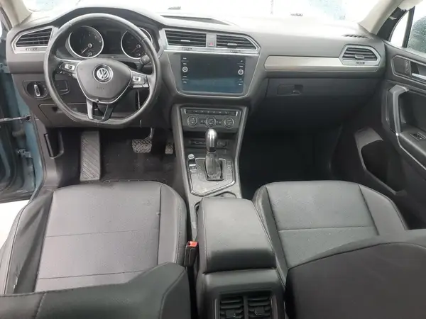 3VV3B7AXXLM058356 2020 VOLKSWAGEN TIGUAN - Image 8