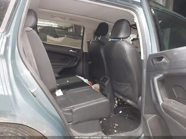 3VV3B7AXXLM058423 2020 VOLKSWAGEN TIGUAN - Image 8