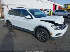 3VV3B7AXXLM060799 2020 VOLKSWAGEN TIGUAN