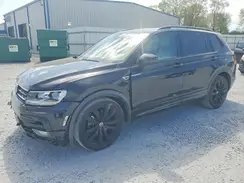 3VV3B7AXXLM066831 2020 VOLKSWAGEN TIGUAN