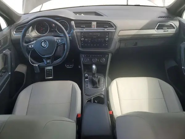 3VV3B7AXXLM066831 2020 VOLKSWAGEN TIGUAN - Image 8