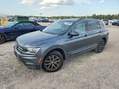 3VV3B7AXXLM072564 2020 VOLKSWAGEN TIGUAN