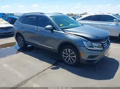 3VV3B7AXXLM074721 2020 VOLKSWAGEN TIGUAN