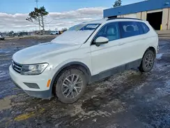 3VV3B7AXXLM078252 2020 VOLKSWAGEN TIGUAN