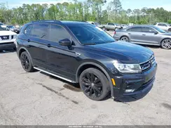 3VV3B7AXXLM079577 2020 VOLKSWAGEN TIGUAN