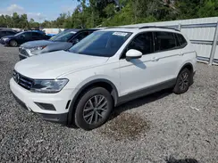 3VV3B7AXXLM083807 2020 VOLKSWAGEN TIGUAN