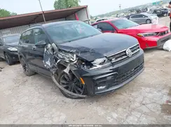 3VV3B7AXXLM086609 2020 VOLKSWAGEN TIGUAN