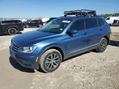 3VV3B7AXXLM088179 2020 VOLKSWAGEN TIGUAN