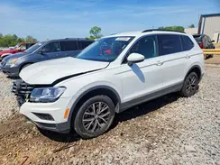 3VV3B7AXXLM090661 2020 VOLKSWAGEN TIGUAN