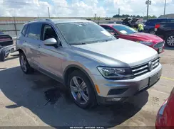 3VV3B7AXXLM092877 2020 VOLKSWAGEN TIGUAN