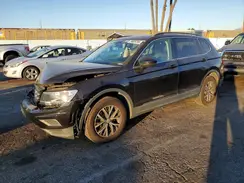 3VV3B7AXXLM094807 2020 VOLKSWAGEN TIGUAN