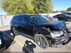 3VV3B7AXXLM097920 2020 VOLKSWAGEN TIGUAN