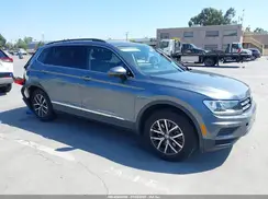 3VV3B7AXXLM100394 2020 VOLKSWAGEN TIGUAN