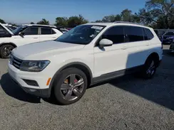 3VV3B7AXXLM101612 2020 VOLKSWAGEN TIGUAN