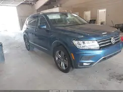 3VV3B7AXXLM103196 2020 VOLKSWAGEN TIGUAN