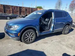3VV3B7AXXLM105708 2020 VOLKSWAGEN TIGUAN
