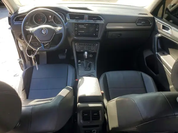 3VV3B7AXXLM105708 2020 VOLKSWAGEN TIGUAN - Image 8