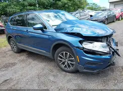 3VV3B7AXXLM108981 2020 VOLKSWAGEN TIGUAN