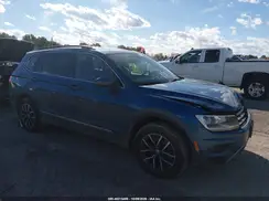 3VV3B7AXXLM114506 2020 VOLKSWAGEN TIGUAN