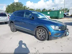 3VV3B7AXXLM114635 2020 VOLKSWAGEN TIGUAN